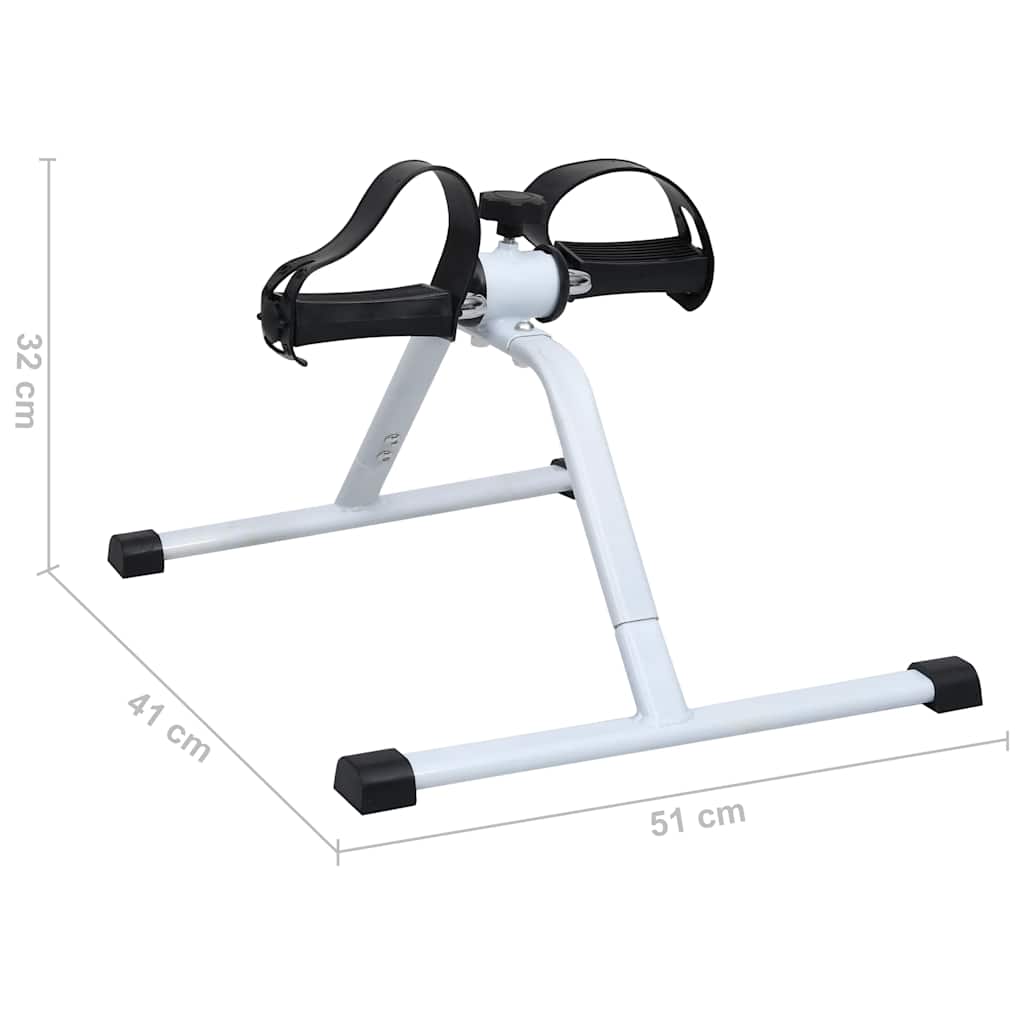 Cardio Mini Home Trainer