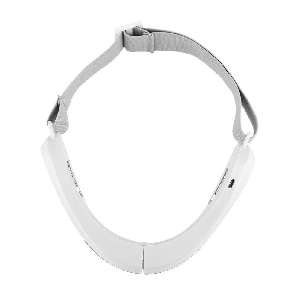 Micro-current Face Slimming Device Lifting And Tightening