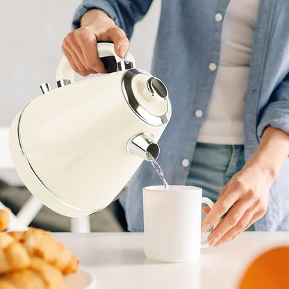 Household Small Appliances , Electric Kettle