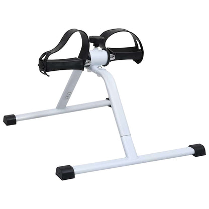 Cardio Mini Home Trainer