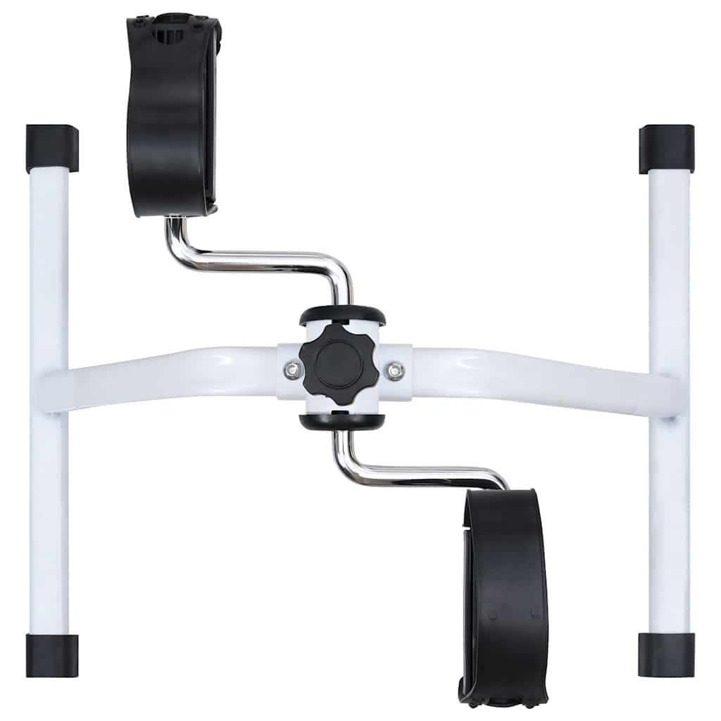Cardio Mini Home Trainer