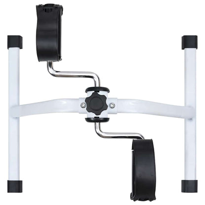 Cardio Mini Home Trainer