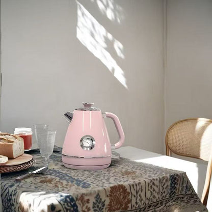 Household Small Appliances , Electric Kettle