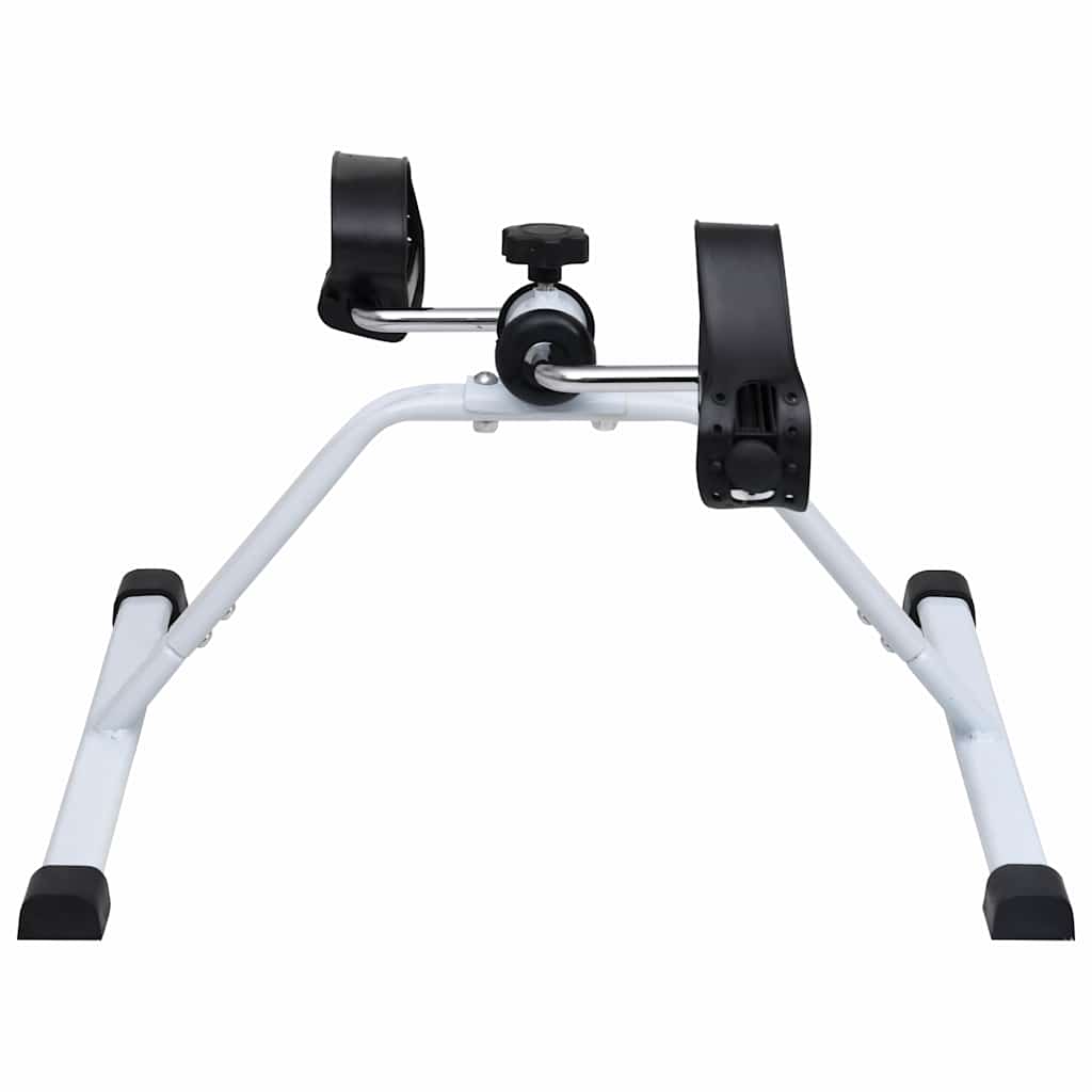 Cardio Mini Home Trainer