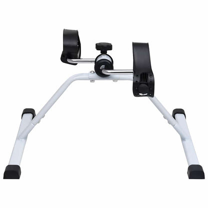 Cardio Mini Home Trainer