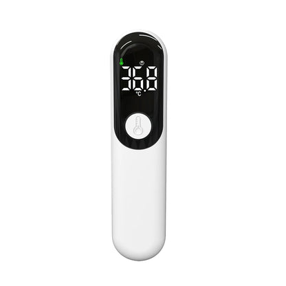 LED Thermometer