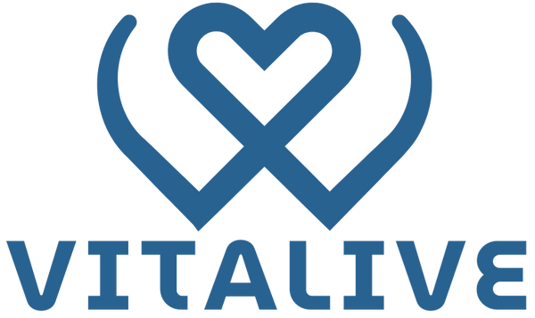 Vitalive™
