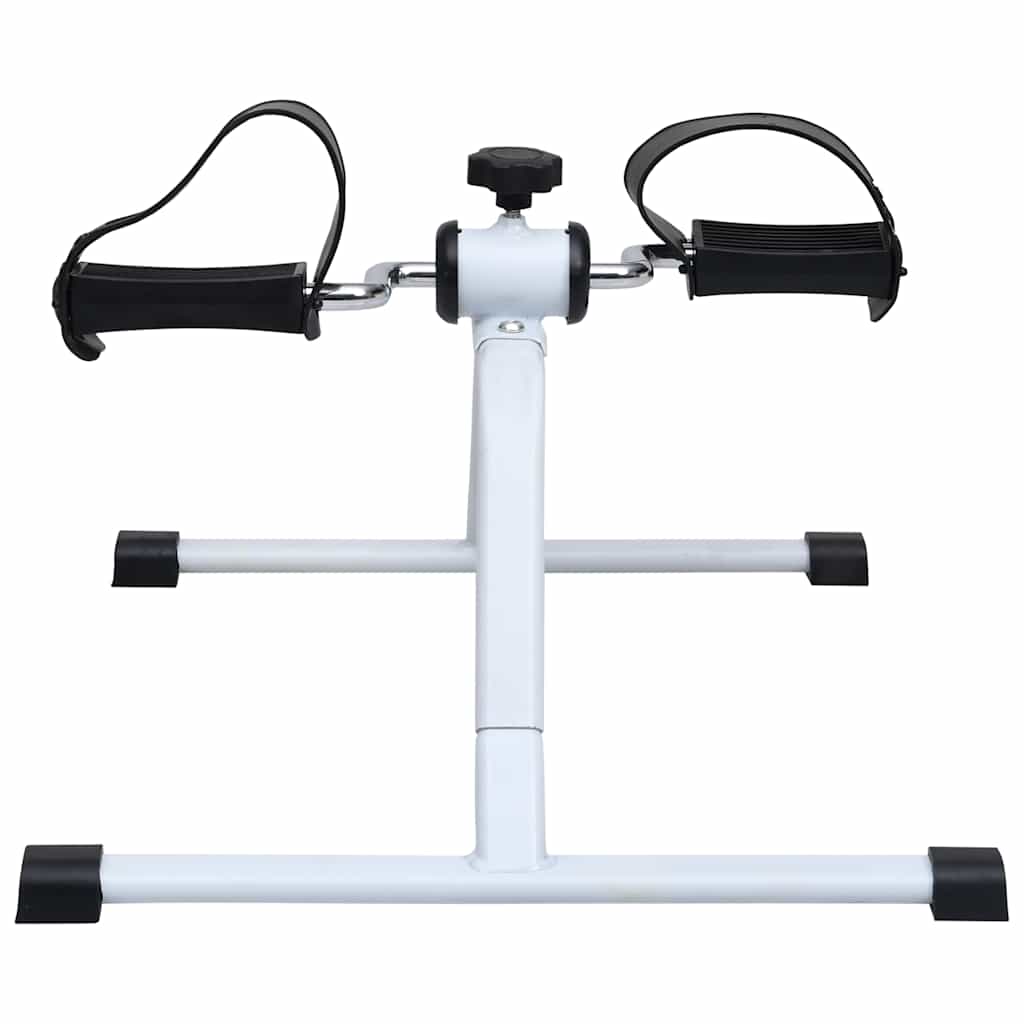 Cardio Mini Home Trainer