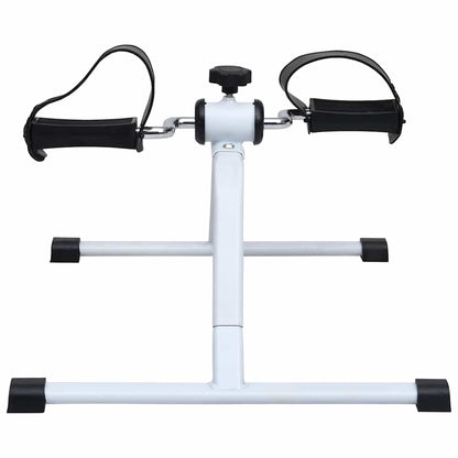 Cardio Mini Home Trainer