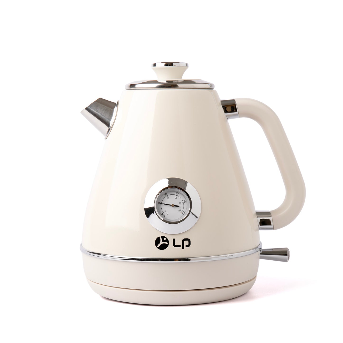 Household Small Appliances , Electric Kettle