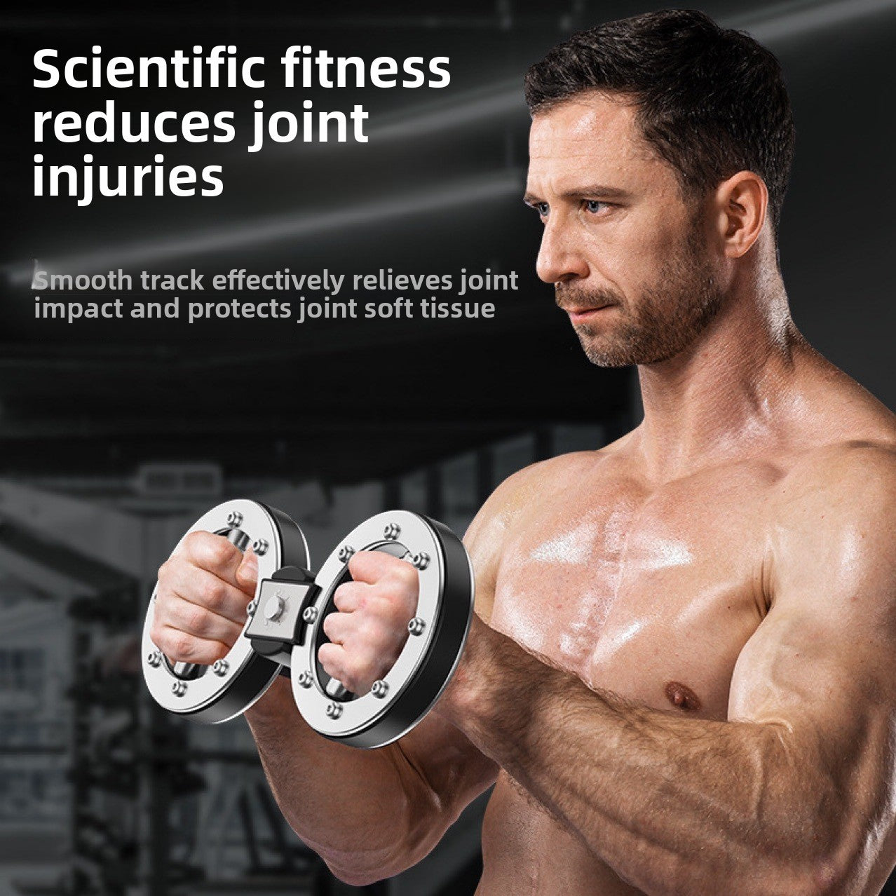 Adjustable Resistance Boxing Speed Trainer   Wrist Strengthener For Home Gym, Arm & Forearm Workout  MMA, Punching Power, Grip Strength Training  Portable Fight Training Equipment For Men & Women