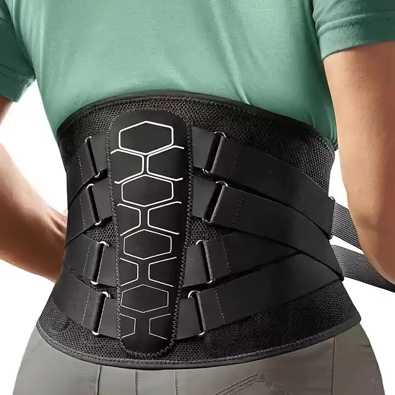 Back Brace
