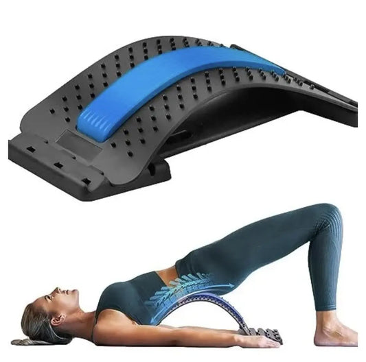 Back Stretcher